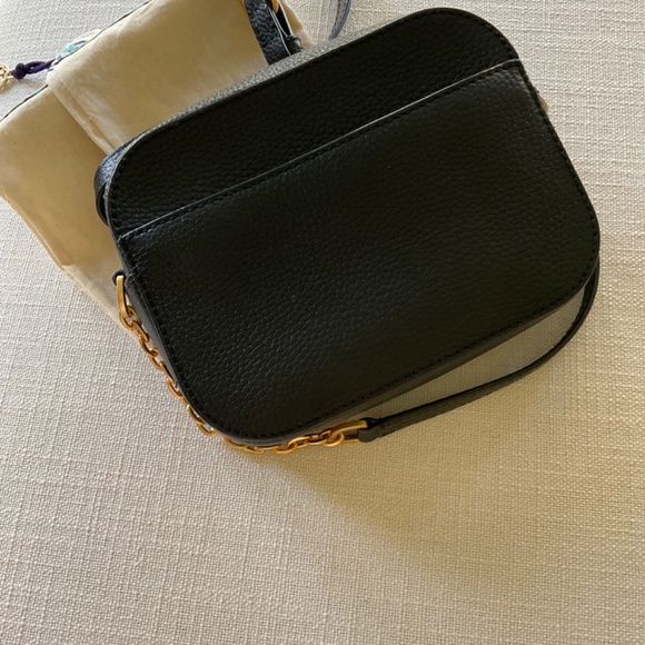 Tory Burch McGraw Camera Bag - Picture 6 of 8